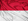 Home Page Indonesian